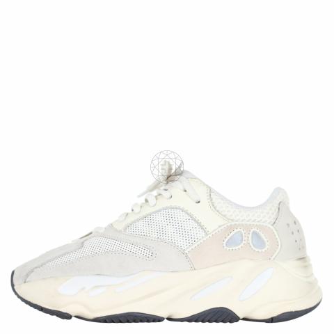 Sell Adidas Yeezy Ortholite Sneakers Off White HuntStreet